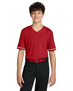 Red product color