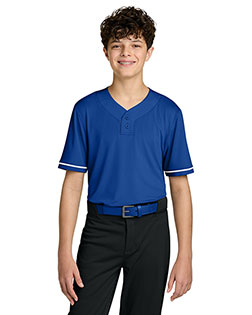 Royal product color