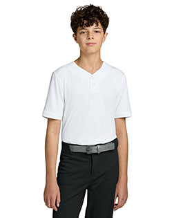 White product color
