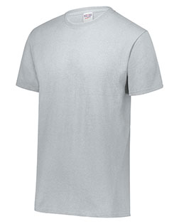 Russell Athletic 29B  Youth Dri-PowerÂ® Tee at GotApparel