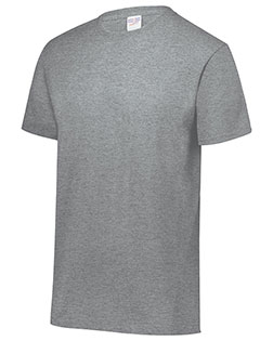 Russell Athletic 29B  Youth Dri-PowerÂ® Tee at GotApparel