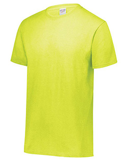 Russell Athletic 29B  Youth Dri-PowerÂ® Tee at GotApparel
