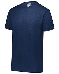 Russell Athletic 29M  Dri-PowerÂ® Tee at GotApparel