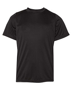 Black product color
