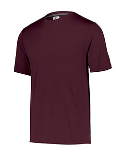Maroon product color