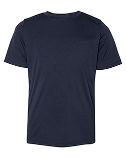 Navy product color