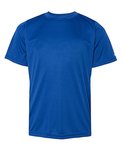 Royal product color