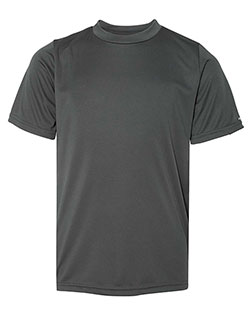 Stealth product color