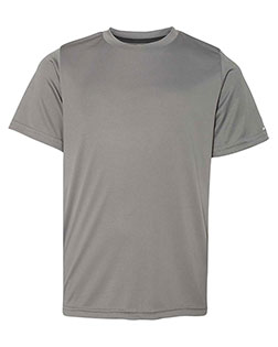 Steel product color