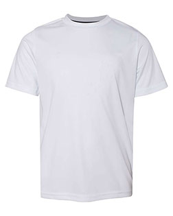 White product color