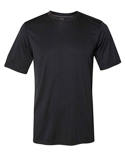 Black product color