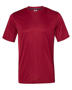 Cardinal product color