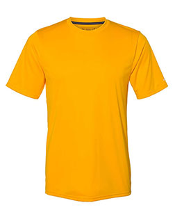 Gold product color