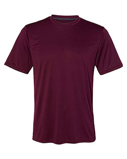 Maroon product color