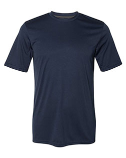 Navy product color