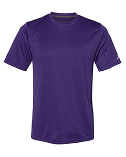 Purple product color
