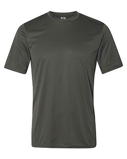 Stealth product color