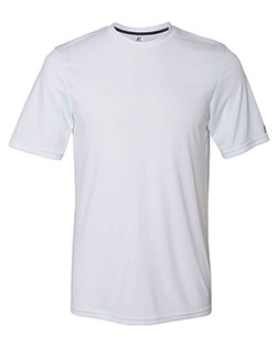 White product color
