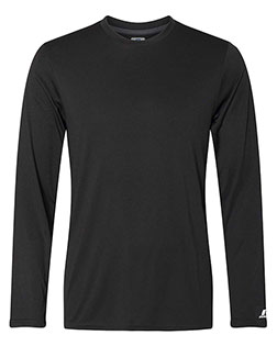 Black product color