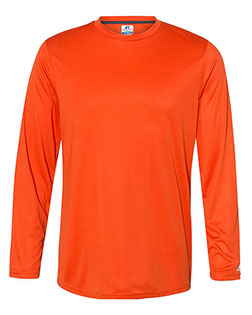 Burnt Orange product color