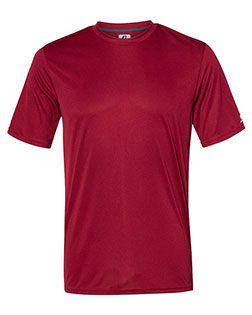 Cardinal product color