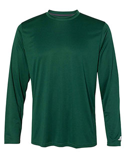 Dark Green product color