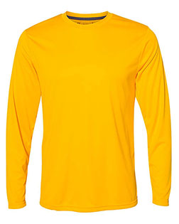 Gold product color