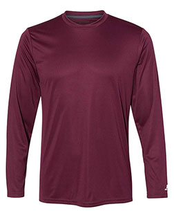 Maroon product color