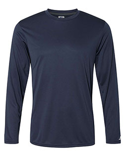 Navy product color