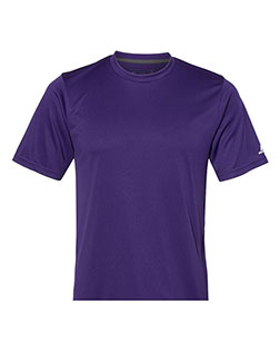 Purple product color