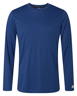 Royal product color