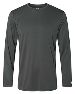 Stealth product color