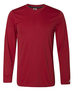 True Red product color