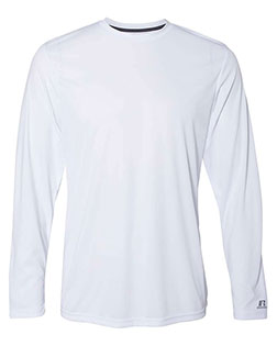 White product color
