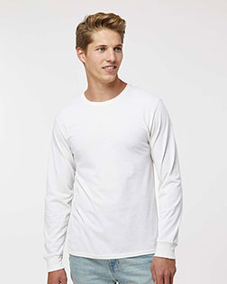 White product color