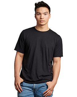 Russell Athletic 64STTM  Essential Tee at GotApparel