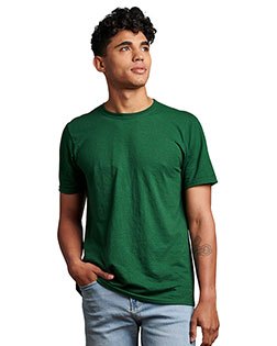 Russell Athletic 64STTM  Essential Tee at GotApparel