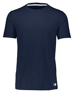 Navy product color