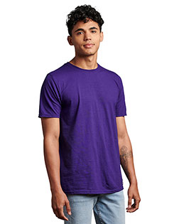 Russell Athletic 64STTM  Essential Tee at GotApparel