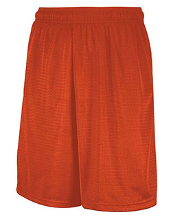 Burnt Orange product color