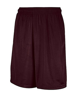 Maroon product color
