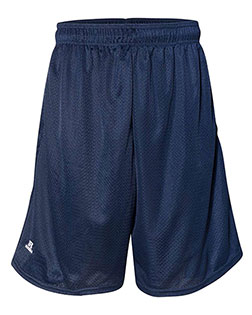 Navy product color