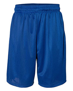 Royal product color