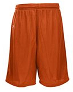 Burnt Orange product color