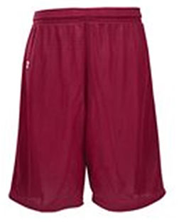 Cardinal product color