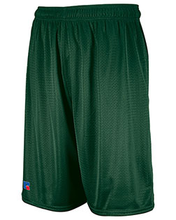Dark Green product color