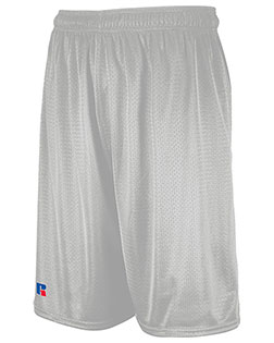 Russell Athletic 659AFB  Youth Dri-Power Mesh Shorts at GotApparel