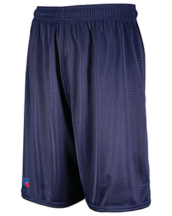 Navy product color