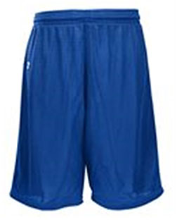 Royal product color
