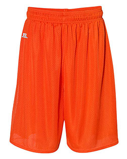 Burnt Orange product color